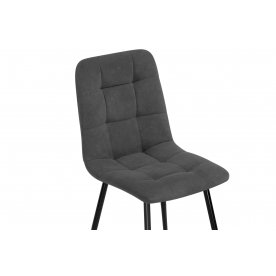 Стул на металлокаркасе Чилли