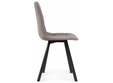 Стул на металлокаркасе Чилли