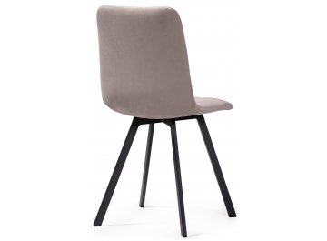 Стул на металлокаркасе Чилли