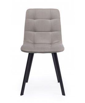 Стул на металлокаркасе Чилли