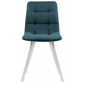 Стул на металлокаркасе Чилли