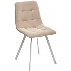 Стул на металлокаркасе Chilli-Q Square