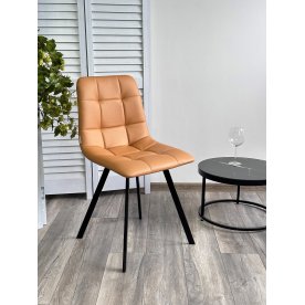 Стул на металлокаркасе Chilli-Q Square Oracul