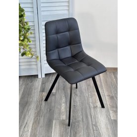 Стул на металлокаркасе Chilli-Q Square Oracul