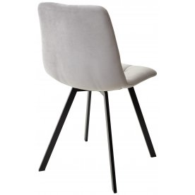 Стул на металлокаркасе Chilli-Q