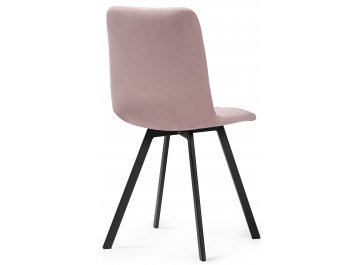 Стул на металлокаркасе Чилли