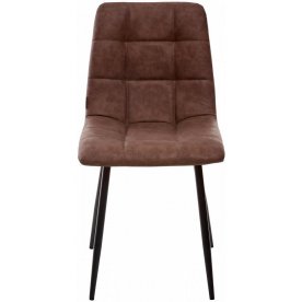 Стул на металлокаркасе Chilli RU-05