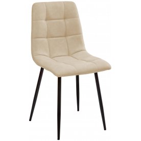 Стул на металлокаркасе Chilli RU-16