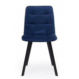 Стул на металлокаркасе Чилли