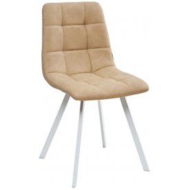 Стул на металлокаркасе Chilli Square