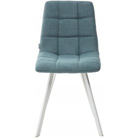 Стул на металлокаркасе Chilli Square UF860-12B