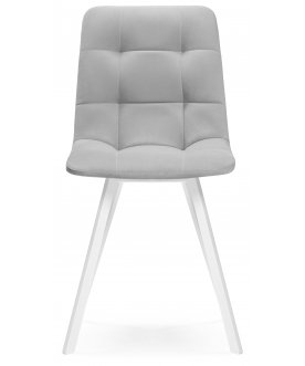 Стул на металлокаркасе Чилли