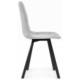 Стул на металлокаркасе Чилли