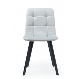 Стул на металлокаркасе Чилли