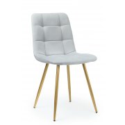 светло-серый (zd 960)