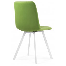 Стул на металлокаркасе Чилли