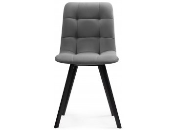 Стул на металлокаркасе Чилли