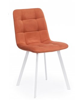 Комплект стульев Чилли 4 шт