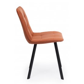 Стул на металлокаркасе Чилли