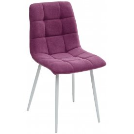 Стул на металлокаркасе Chilli UF860-15B