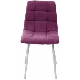 Стул на металлокаркасе Chilli UF860-15B