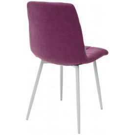 Стул на металлокаркасе Chilli UF860-15B