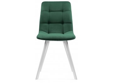 Стул на металлокаркасе Чилли