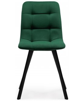 Стул на металлокаркасе Чилли