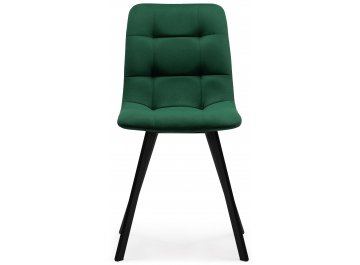 Стул на металлокаркасе Чилли