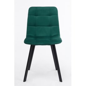 Стул на металлокаркасе Чилли