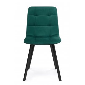 Стул на металлокаркасе Чилли