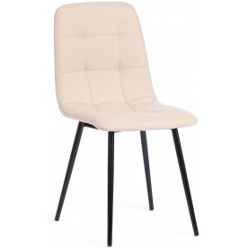 Стул на металлокаркасе Chilly Max