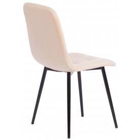 Стул на металлокаркасе Chilly Max