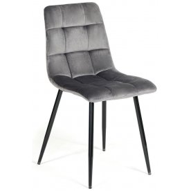 Стул на металлокаркасе Chilly mod. 7094