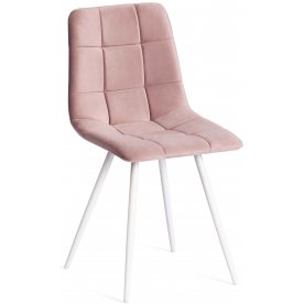 Стул на металлокаркасе Chilly mod. 7095-1