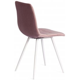 Стул на металлокаркасе Chilly mod. 7095-1