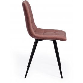 Стул на металлокаркасе Chilly 7095