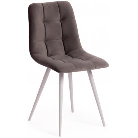 Стул на металлокаркасе Chilly mod. 7095