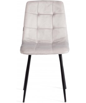 Стул на металлокаркасе Chilly (mod. JSC-220)