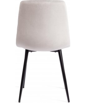 Стул на металлокаркасе Chilly (mod. JSC-220)