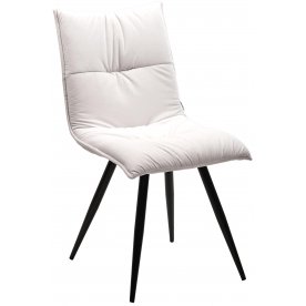 Стул на металлокаркасе Cira VT7002