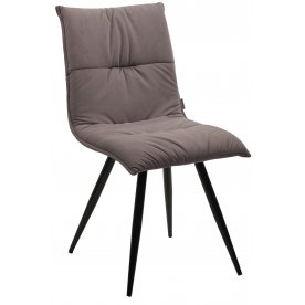 Стул на металлокаркасе Cira VT7002