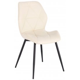 Стул на металлокаркасе Congo