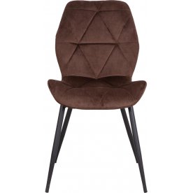 Стул на металлокаркасе Congo