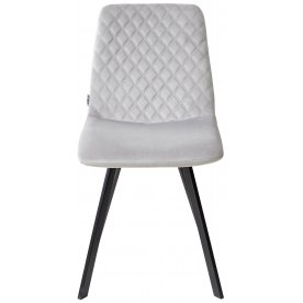 Стул на металлокаркасе Daiquiri Bluvel-03