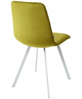 Стул на металлокаркасе Daiquiri