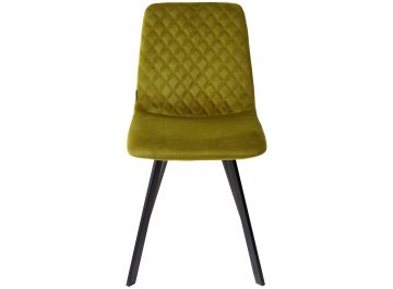 Стул на металлокаркасе Daiquiri