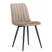 бежевый (zd 210)