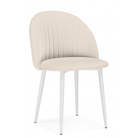 Стул на металлокаркасе Дарлин