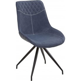 Стул на металлокаркасе Darso SDC-612